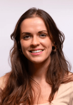 Hanssens Emma