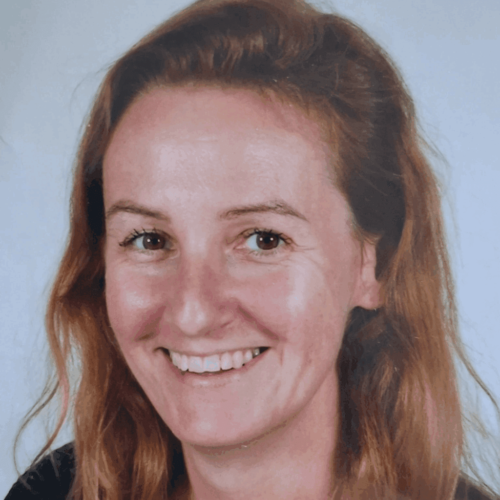 Katrien Wijnant