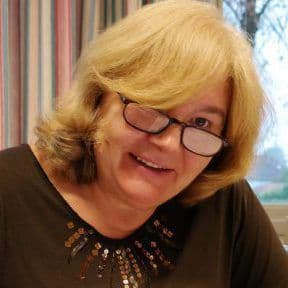 Mylène Dinneweth