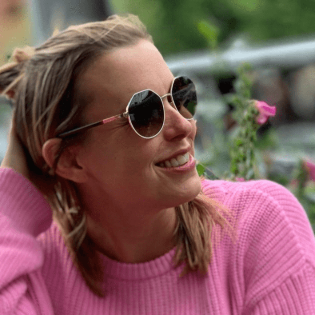 Jolien Vermeulen